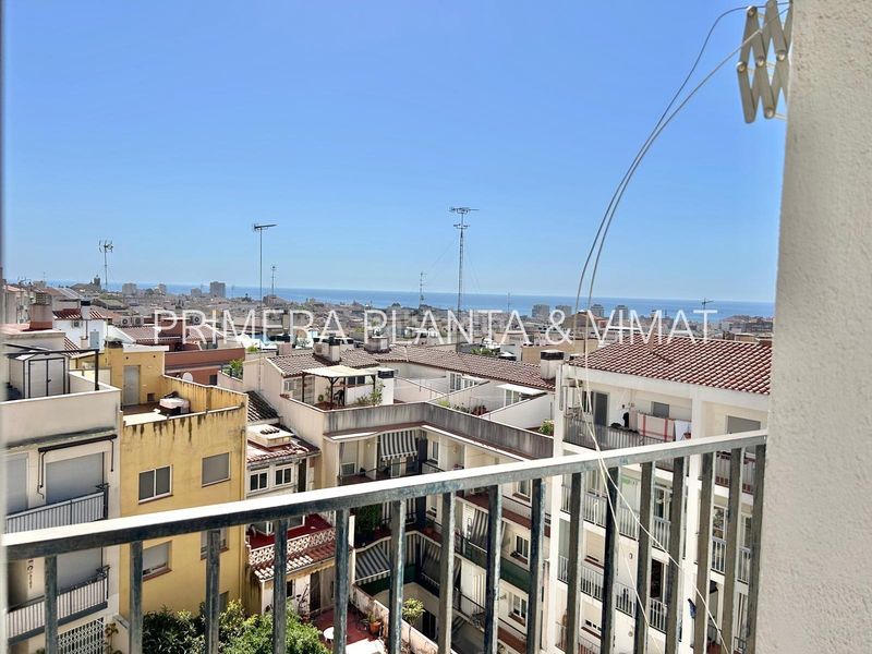 Foto cff0d99b-7fc5-4286-bf17-a8944d138aef. Pis amb calefacció a Peramàs Mataró