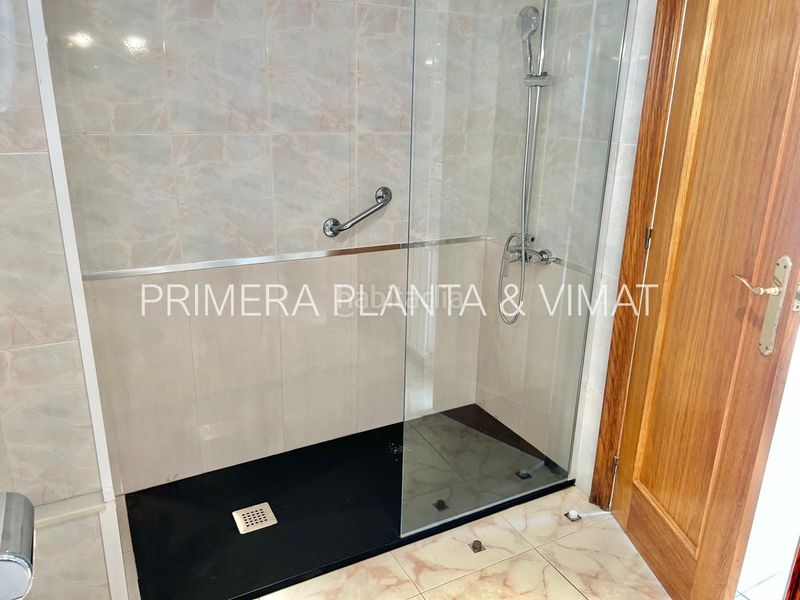 Foto d3fa0b4c-3167-4c75-9bac-6163db0cb3b6. Pis amb calefacció a Peramàs Mataró