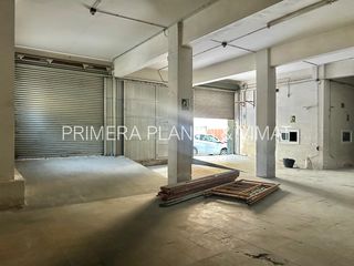 Local Comercial a Peramàs