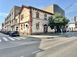 Local Comercial a Pla d'en Boet