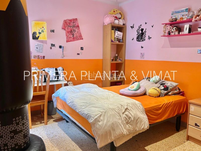 Foto 0f76ccaf-b698-4c2c-b8d6-994d69eba555. Pis a Rocafonda Mataró