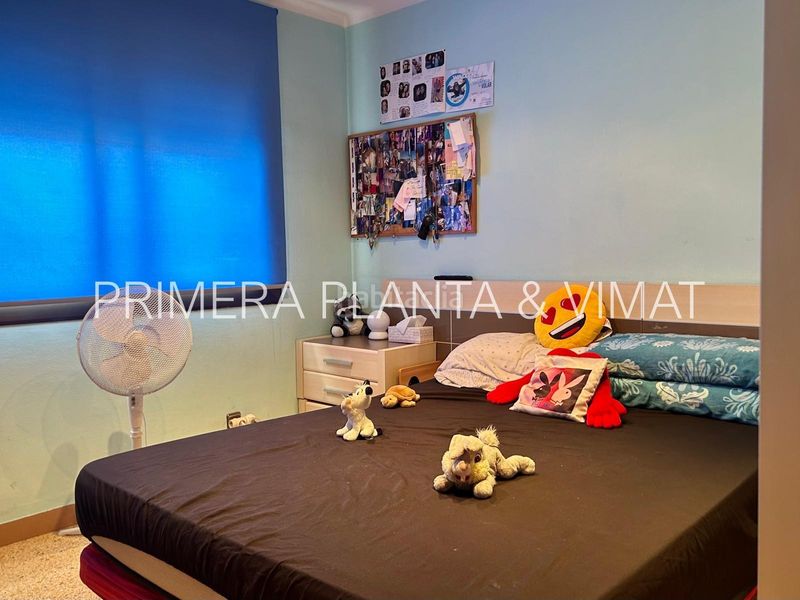 Foto 720151ca-8d19-40f2-9b39-cd633aa5473c. Pis a Rocafonda Mataró