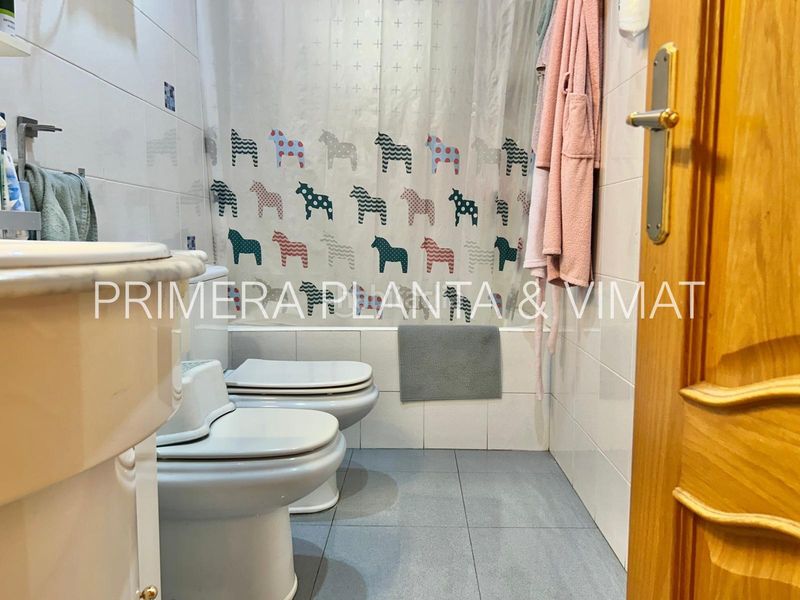 Foto a3c2353d-d9c2-4d65-bea4-60e978af0846. Pis a Rocafonda Mataró