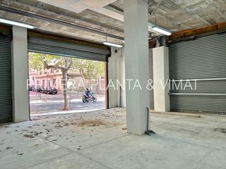 Local Comercial a Centre