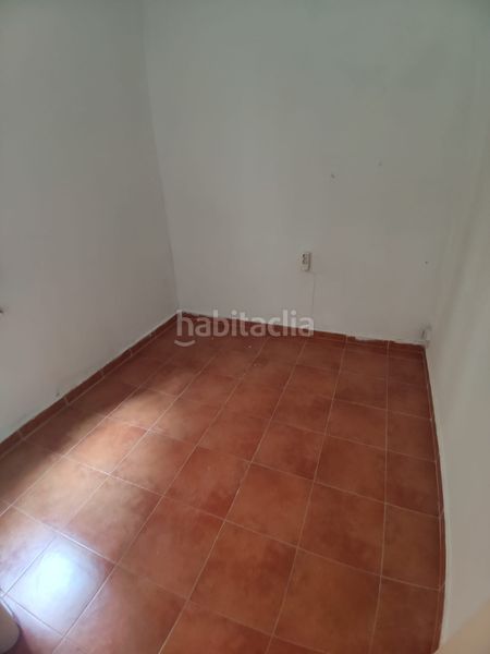 Foto 7546036f-6b93-4e20-9bb6-920de5d921bd. Pis a Sant Crist Badalona