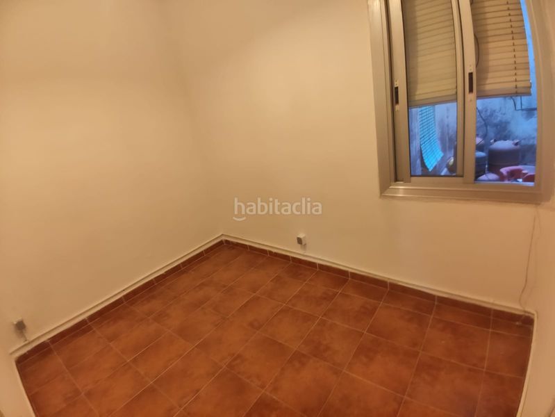 Foto dca2b69e-a1bb-4688-8f66-96c443d4b1bf. Pis a Sant Crist Badalona