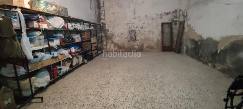 Foto 08655ee6-1a7d-4336-bab4-18f84436677e. Local comercial en La Salut Badalona