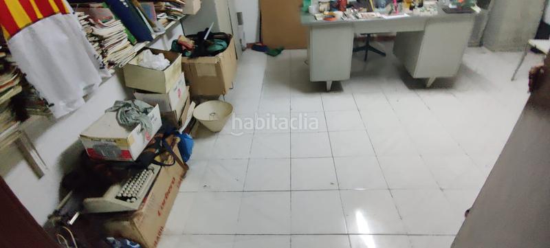 Foto 49673e69-9d33-4923-a378-7ec1b89c8188. Local comercial en La Salut Badalona