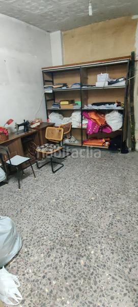 Foto 5f6b80ad-6e27-4a62-9552-b891268797d1. Local comercial en La Salut Badalona