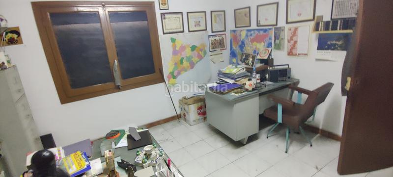 Foto 70fc799e-a16d-404d-8037-c8b5c72a5248. Local comercial en La Salut Badalona