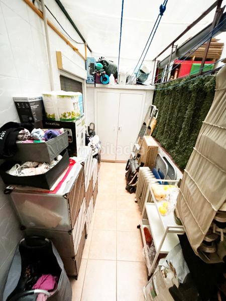 Foto 0ace4181-194e-4f11-ace4-c34d1030c8c8. Etagenwohnung in La Salut Badalona