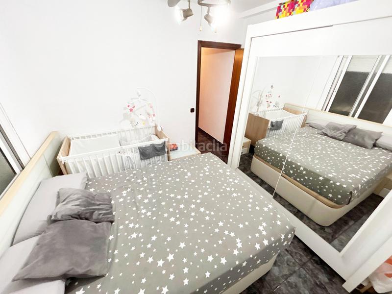 Foto 0df9c45c-5f35-4162-96c1-febc4b687340. Etagenwohnung in La Salut Badalona