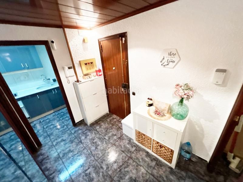 Foto 2963303c-2fb5-467c-ab36-68a7ba288d8e. Etagenwohnung in La Salut Badalona