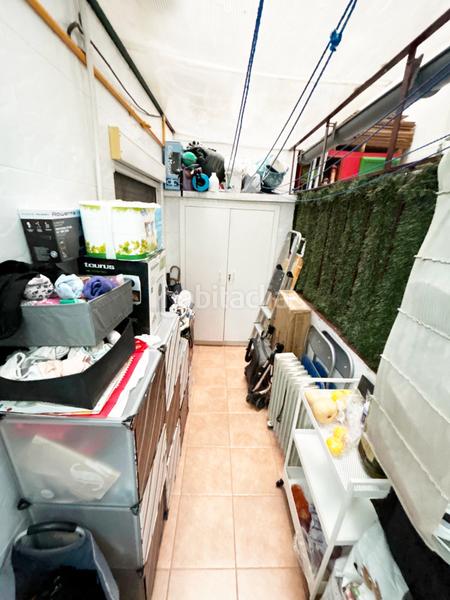 Foto 60f187d6-ca45-4193-a485-ae317b14748a. Etagenwohnung in La Salut Badalona