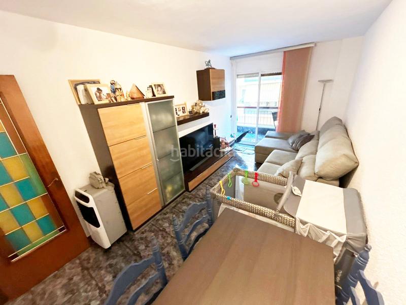 Foto 8575c23e-8e93-416c-9b14-069574434af1. Etagenwohnung in La Salut Badalona