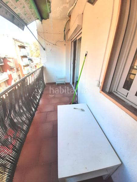 Foto 90fb6dad-f752-4ece-99fc-77df6d1e7dfd. Etagenwohnung in La Salut Badalona