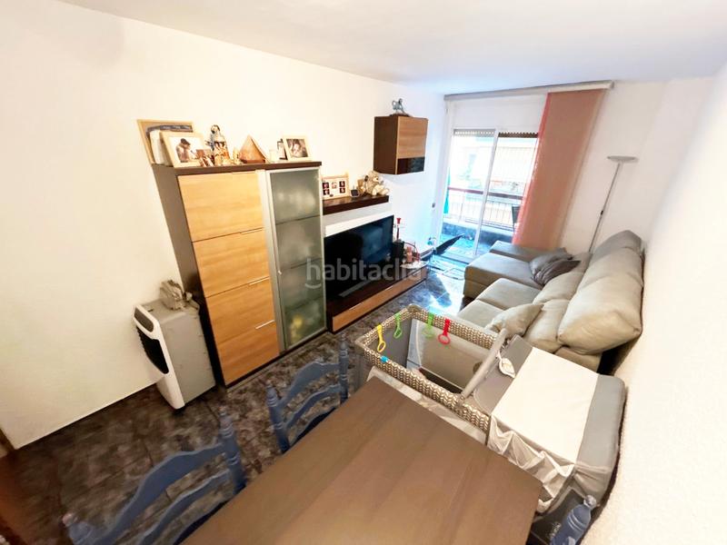 Foto bcda7304-ecb2-4dd3-a06d-9971e4901c41. Etagenwohnung in La Salut Badalona