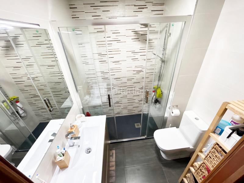 Foto d8b1119e-d348-4eec-a880-7e3aa7b28971. Etagenwohnung in La Salut Badalona