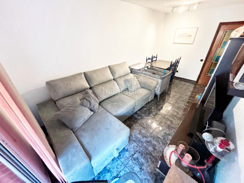 Foto e693bb44-48d6-409f-93d6-dd8234f18b57. Etagenwohnung in La Salut Badalona