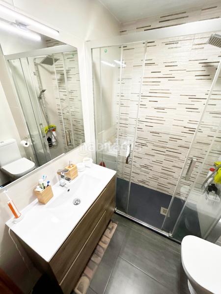 Foto e735fd33-9237-4ed9-af85-2cca33e68dcb. Etagenwohnung in La Salut Badalona