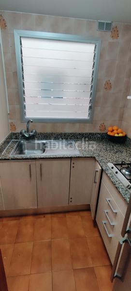 Foto 179ab508-cabf-47ac-9378-b1e04a8afa77. Appartement dans Sant Crist Badalona