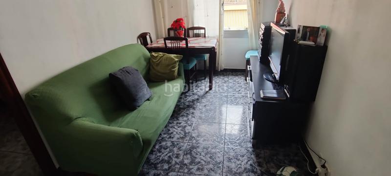 Foto 4d9f4433-197b-402d-aa1e-8f058e74480a. Appartement dans Sant Crist Badalona