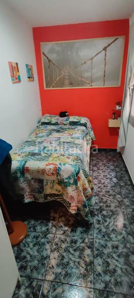 Foto d6905bcc-34ad-4a1b-96f2-e3928d16f687. Appartement dans Sant Crist Badalona