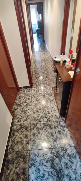 Foto e79c045f-021e-4bc9-bc9c-d9f6771a441b. Appartement dans Sant Crist Badalona