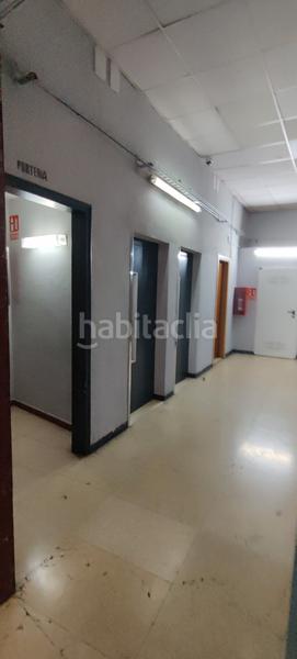 Foto 27b59183-e0c9-41da-89a2-d5bec84427f4. Pis a Sant Crist Badalona