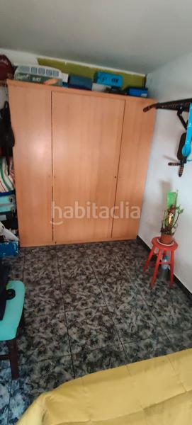 Foto 35a18720-5c3e-4381-953e-ac5275ad9243. Pis a Sant Crist Badalona
