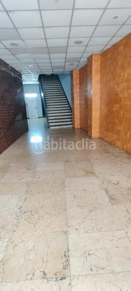 Foto 419a51d1-25a7-41ce-9a50-df075aa00450. Pis a Sant Crist Badalona