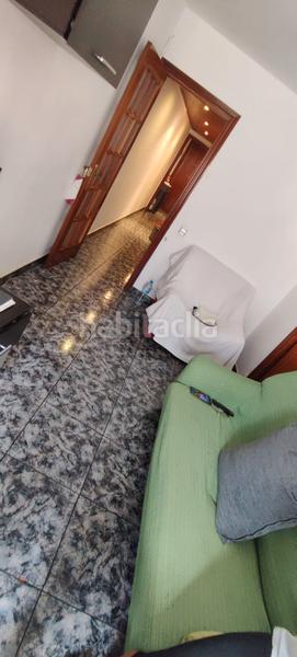 Foto 68b5dcba-68a3-4241-80e8-e4f8bbc6c29c. Pis a Sant Crist Badalona