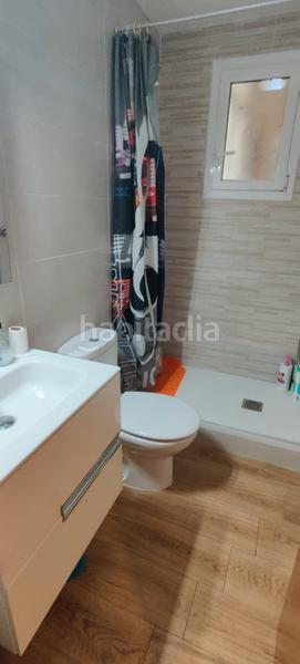 Foto 6c46804c-c136-4fa8-b924-727cd2689fd4. Pis a Sant Crist Badalona