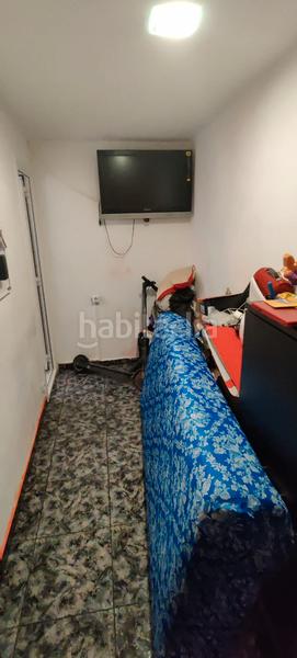 Foto 8bf817c2-ebf9-4733-a6be-8c6edfe3a419. Pis a Sant Crist Badalona