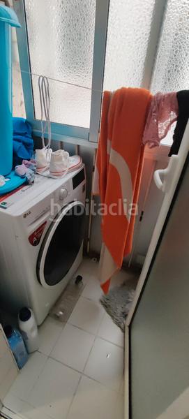 Foto 91b5c122-06b4-49cf-b489-6a807a1463af. Pis a Sant Crist Badalona
