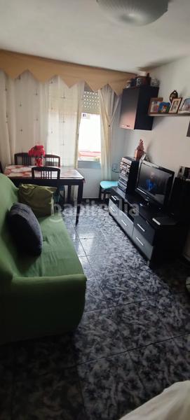 Foto bf85ca05-940a-4917-8a87-3ce80eed70b0. Pis a Sant Crist Badalona