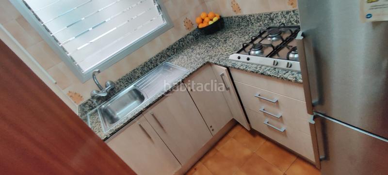 Foto c82783fd-8b28-4f4c-8bea-42ece244fded. Pis a Sant Crist Badalona