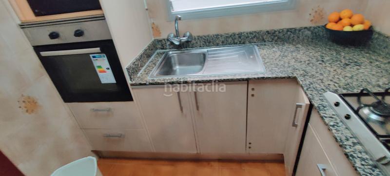 Foto c9e8211f-06ff-4b25-a498-4a7ac1b44d09. Pis a Sant Crist Badalona
