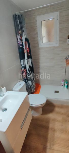 Foto e1cfbca0-4dd0-4d01-a63b-09e126423082. Pis a Sant Crist Badalona