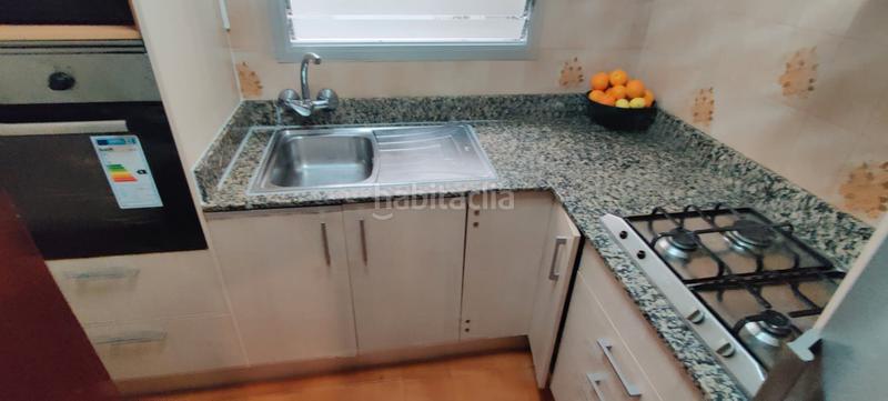 Foto e73b397b-15db-4565-91ff-b12f2571e237. Pis a Sant Crist Badalona