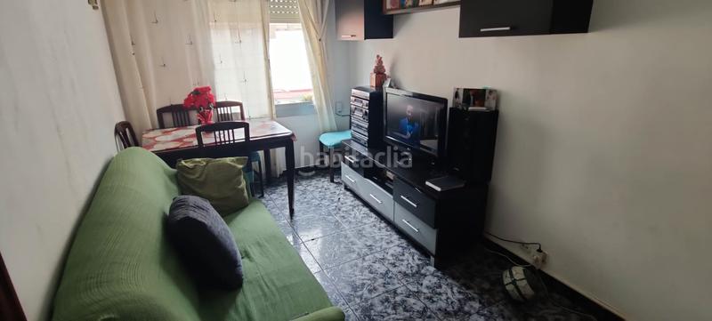 Foto f309f706-f5a5-4e70-9deb-5cc511441009. Pis a Sant Crist Badalona