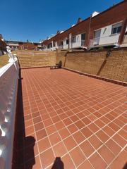 Casa aparellada  Calle garbí. ¡tu nuevo hogar te espera en bufalà!