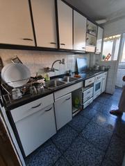 Etagenwohnung  Ronda de sant antoni de llefià
