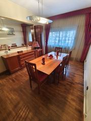 Flat in La Verneda - La Pau. Piso de 65 m² exterior y muy soleado en sant martí, barcelona