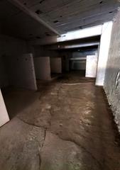 Lloguer Local Comercial  Carrer de quevedo