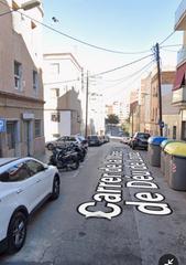 Etagenwohnung in Llefià