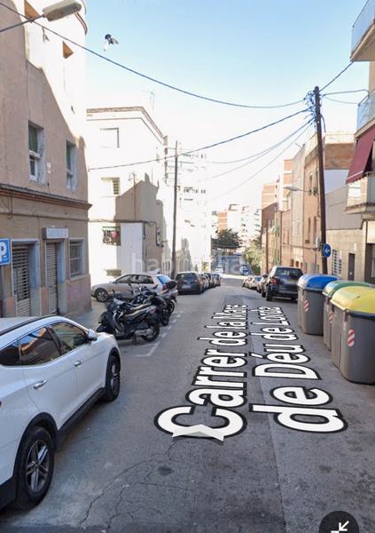 Foto 925a62f0-73f2-4b7c-80f0-4fd47482f6db. Flat in Llefià Badalona