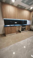 Appartement à Centre