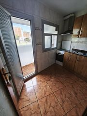 Pis a Fondo. Piso en venta en fondo