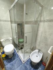 Flat in Besòs - Maresme. Piso en venta en barcelona